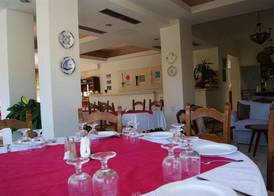 Hotel Pelops 5