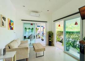 Naiwok Hills Resort 4