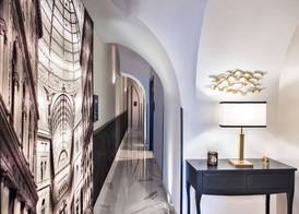 Citykey Napoli - Bed & Breakfast 2