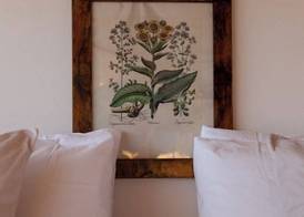 Residenza Bagni & Miramonti 2