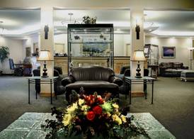 Sophie Station Suites 5
