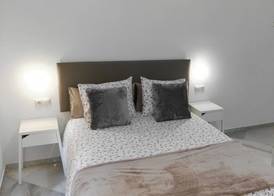 Fan Rooms Duquesa 5