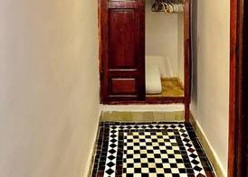 Riad Damia Suite & Spa 4
