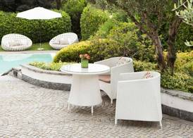Arosio Hotel 4