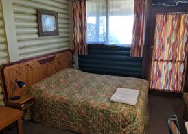 Pinehaven Motel 2