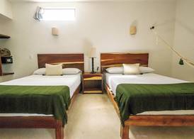 Hotel Boutique Kiin Wayeb 2