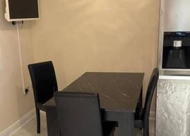 Komegloba Mega room, Moston Station 3