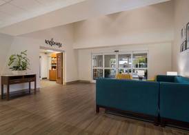MainStay Suites Wilmington - University Area 5
