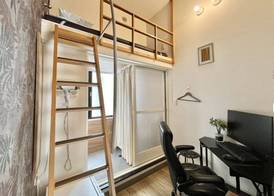 HOTEL StoRK 5