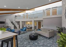 Hotel Wave at Rehoboth Beach 2