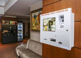 Art City Inn 2