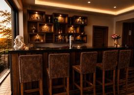 Zenith Hotel Frankfurt Airport 3