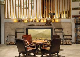 9Station Hostel & Bar Phu Quoc 3