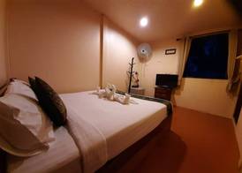 Panvaree Resort 4