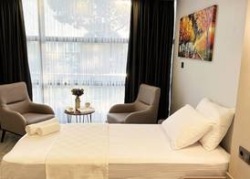 01 Nova Otel 5