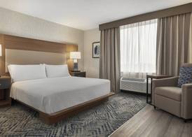 Candlewood Suites Chatham South by IHG 5