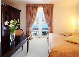Arbiana Heritage Hotel 5