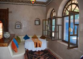 Kasbah Sirocco 5
