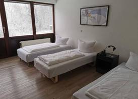 Hotel Seeblick am Sankelmarker See - Natur und Erholung 3