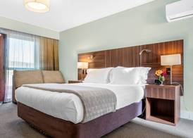 Holiday Inn QUEENSTOWN FRANKTON ROAD by IHG 5