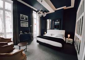 Royal Hôtel 3