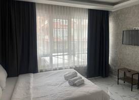 Elit öztürk otel 2