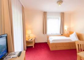 Hotel Dachstein 3