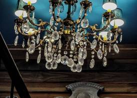 Logis Hotel Nature Cathare 2