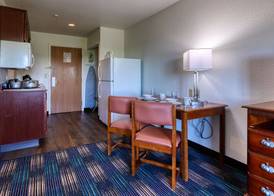 All Towne Suites 5