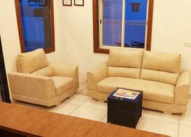 Hotel Airport City 4