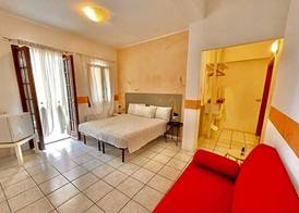 Albergo Vittoria 4