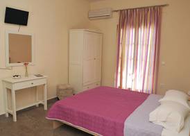 Anna Apartment 3