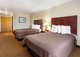 Best Western Wittenberg Inn 3