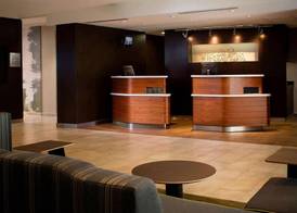 Sonesta Select Boca Raton Town Center 3