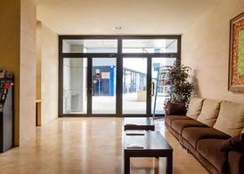 Aparthotel Wellness 2