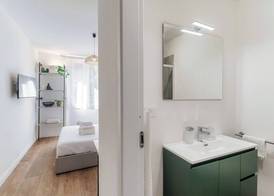 Casa Batèl Suites & Apartments 5