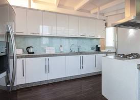 Italianway Comfort - Torino 57 B 3