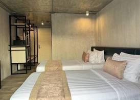 Aspira Central Patong 4