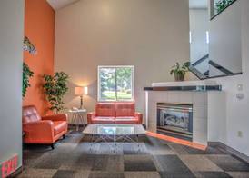 Motel 6-Bozeman, MT 5
