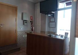 Hostal Roig 53 4