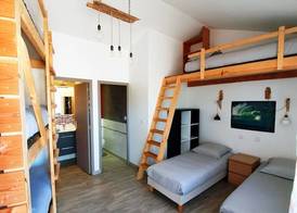 La Maison Bisca 4