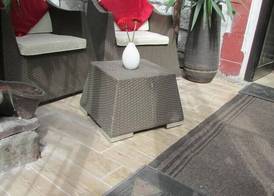 Hotel Ambra 3