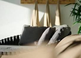 Alpenhotel Laurin 5