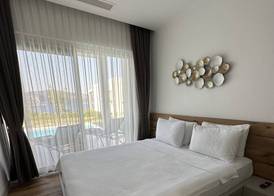 Z-Villas Beach Hotel 5