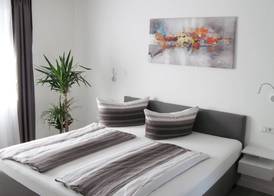 Murgtal Motel 5