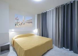 M9 Rest House Venice 3