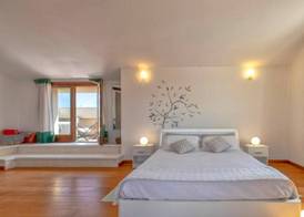 Sardinia Guest House - Adults Only 2