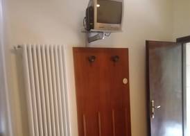 Albergo Al Gobbo 4