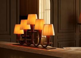 Mondrian Bordeaux Les Carmes 5