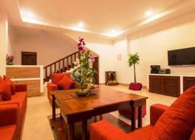 Eco Villa 5